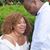 Dyschell Shamenka's profile image