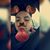 Michael Angel Montero's profile image