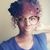 Andrielle Joscelynn'sMommie Hampton's profile image
