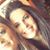 Tammy Erme's profile image