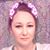 Kelly Pell's profile image