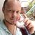 Christopher Dyer's profile image