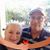 Kathy Smith's profile image