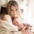 Dawn Holt Wandembergh's profile image