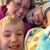 Amy Madsen Bjerke's profile image