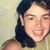 Conceição Maria Paiva's profile image