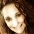 Melissa Gedde's profile image