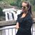Samara Terry's profile image