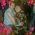 Linda J Tollinchi Gonzalez's profile image