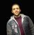 Abdo Ahmed's profile image