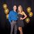 Shawna Gamache's profile image