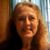 Susan Harlan's profile image
