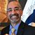 Peter Cacioppo's profile image
