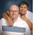 Linda Bramsen Haven's profile image