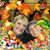 Cindi Lou Locke's profile image