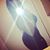 Rodriguez Jahaira's profile image