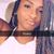 Sheay Bolive's profile image