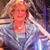 Geneva Duncil's profile image