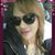 Wendy Nunez's profile image