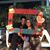 Gisel Cortina Perez's profile image