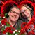Mark Ball's profile image