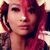 Lana Lee's profile image