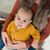 Aly Uccello Boswell's profile image