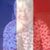 Beverly Freeman's profile image