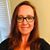 Jess Carter's profile image