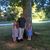 Sharon Lynn Bragg's profile image