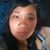 Tazzy Triplett's profile image