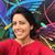 Elisangela Borba's profile image