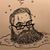 Josef Nedstam's profile image