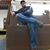 Adelbert Williams's profile image