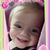 Patricia Pierce's profile image