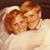 Keith Leister's profile image