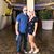 Shayla Monnier's profile image