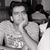 Hussain Khalfan's profile image