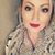 Shelby Guse's profile image