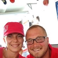 Mindy Coleman's profile image
