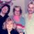 Tonya Price's profile image
