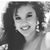 Gina Alexander's profile image
