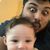 Diego Alonso's profile image