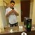 Josue Cervantes's profile image