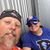 Tim Hart's profile image