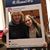 Cathy Pichette's profile image
