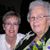 Gail Harrison's profile image