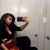 Ashaya Harrington's profile image