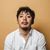 Linh Pham's profile image