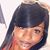 Diana Lemmons's profile image